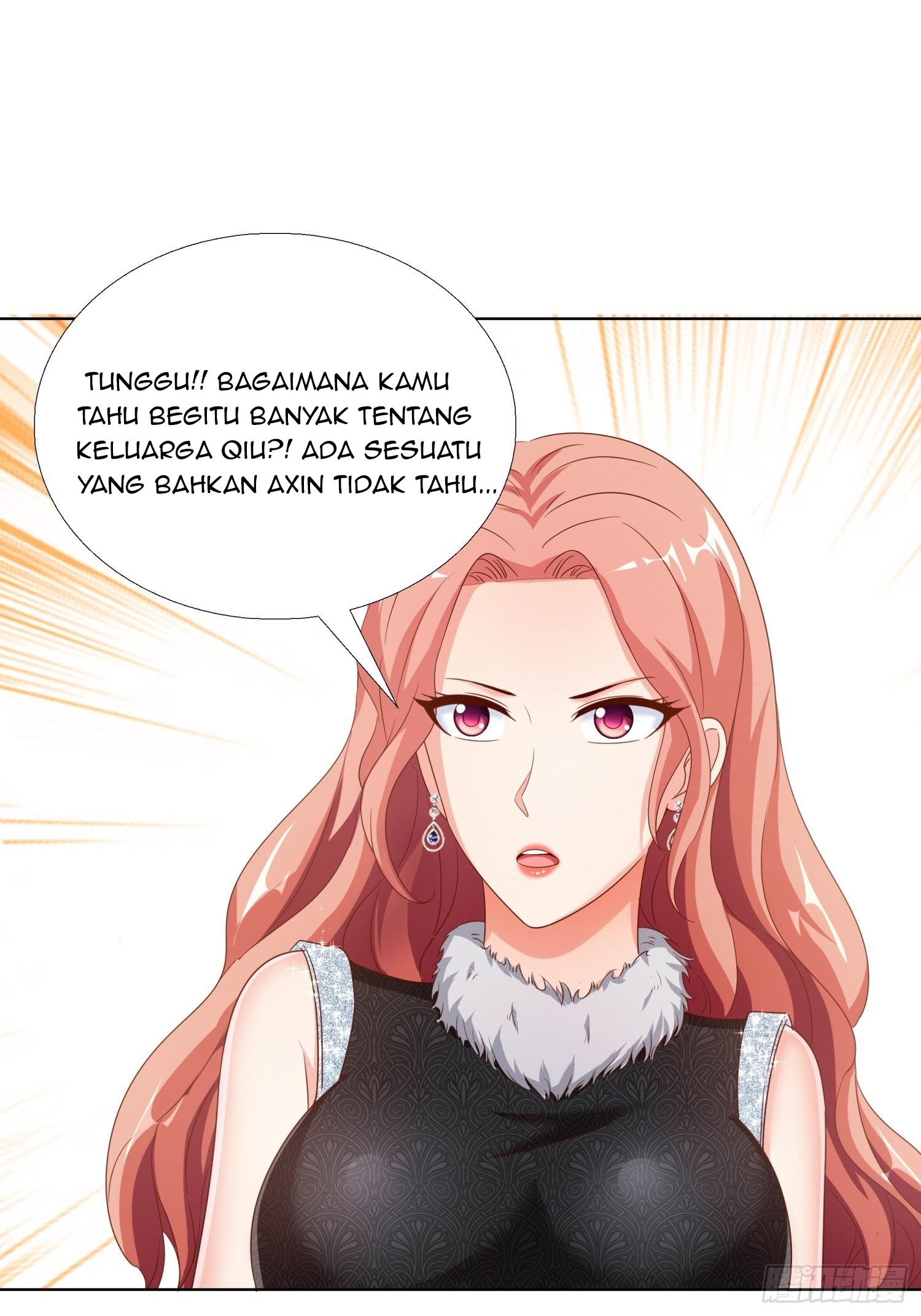 Super School Doctor (Supreme Campus Doctor) chapter 62